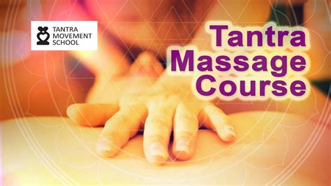 Tantric massage Escort Biddinghuizen
